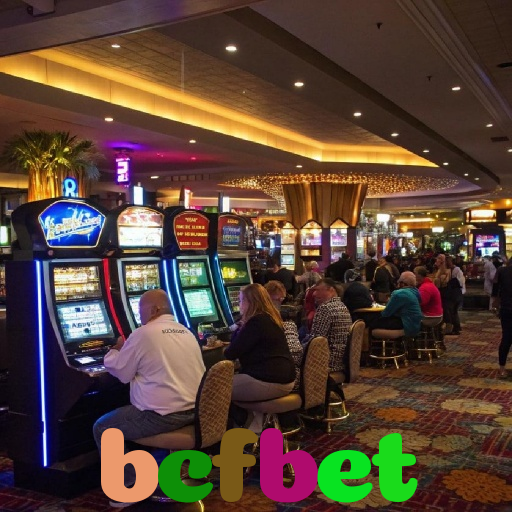 bcfbet: Aposta Facilmente com Funcionalidades Completas no Aplicativo Móvel