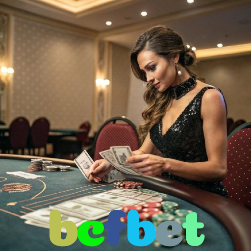 bcfbet: Aposta Facilmente com Funcionalidades Completas no Aplicativo Móvel