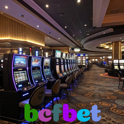 bcfbet: Aposta Facilmente com Funcionalidades Completas no Aplicativo Móvel