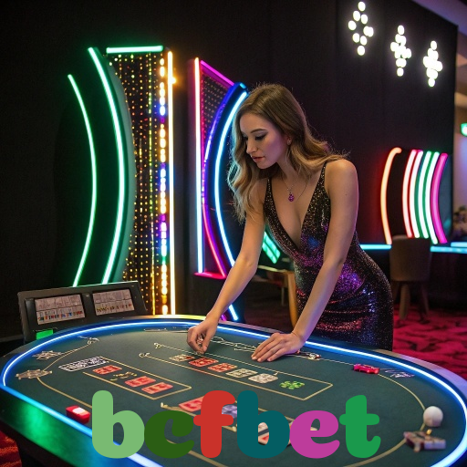 bcfbet: Aposta Facilmente com Funcionalidades Completas no Aplicativo Móvel