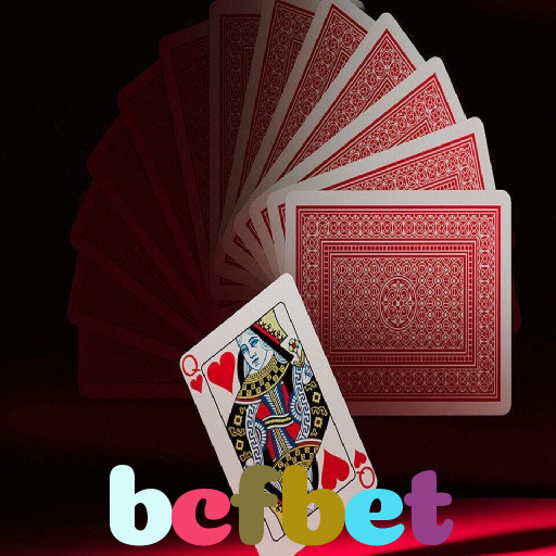 bcfbet: Aposta Facilmente com Funcionalidades Completas no Aplicativo Móvel