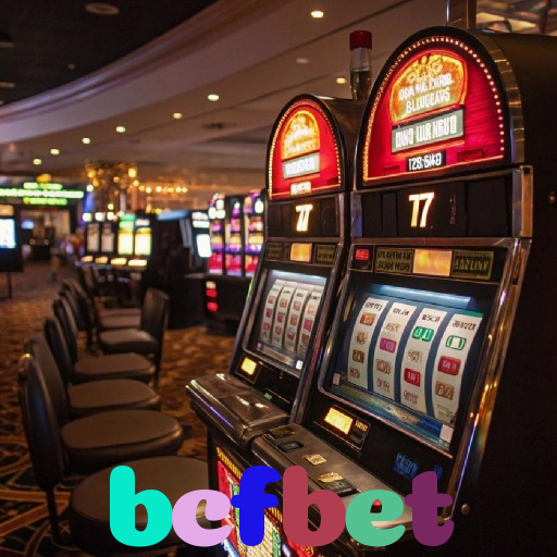 bcfbet: Aposta Facilmente com Funcionalidades Completas no Aplicativo Móvel