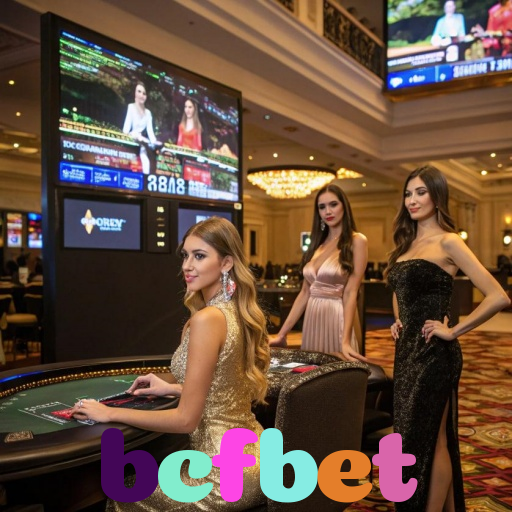 bcfbet: Aposta Facilmente com Funcionalidades Completas no Aplicativo Móvel