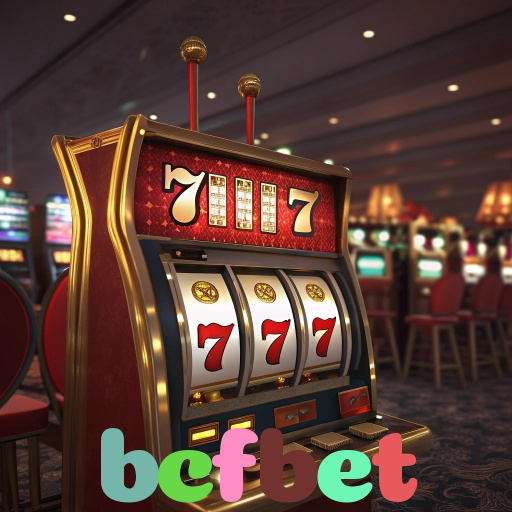 bcfbet: Aposta Facilmente com Funcionalidades Completas no Aplicativo Móvel