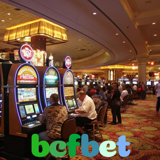 bcfbet: Aposta Facilmente com Funcionalidades Completas no Aplicativo Móvel