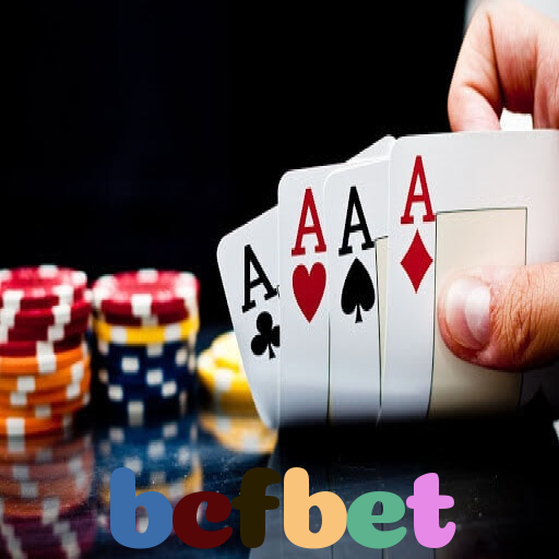 bcfbet: Aposta Facilmente com Funcionalidades Completas no Aplicativo Móvel
