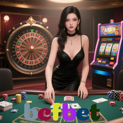 bcfbet: Aposta Facilmente com Funcionalidades Completas no Aplicativo Móvel