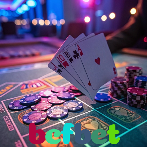 bcfbet: Aposta Facilmente com Funcionalidades Completas no Aplicativo Móvel