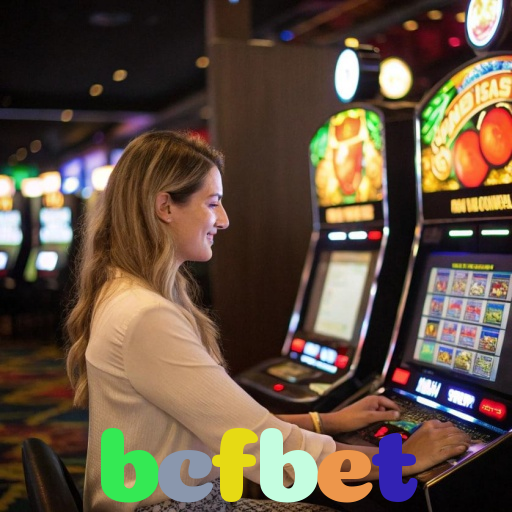 bcfbet: Aposta Facilmente com Funcionalidades Completas no Aplicativo Móvel