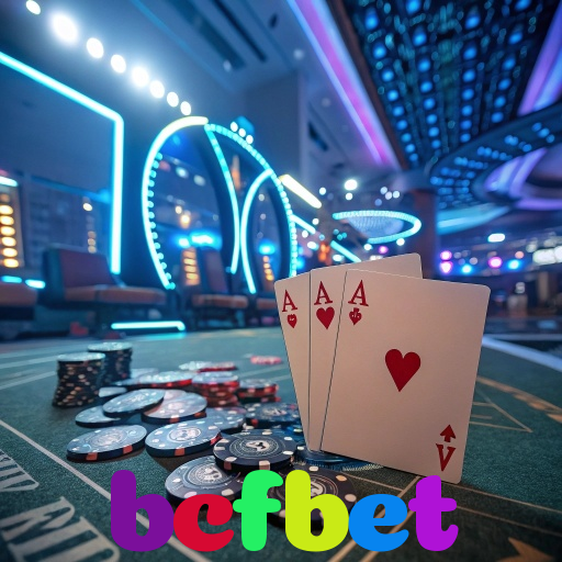 bcfbet: Aposta Facilmente com Funcionalidades Completas no Aplicativo Móvel