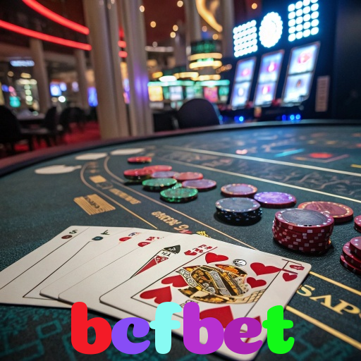 bcfbet: Aposta Facilmente com Funcionalidades Completas no Aplicativo Móvel