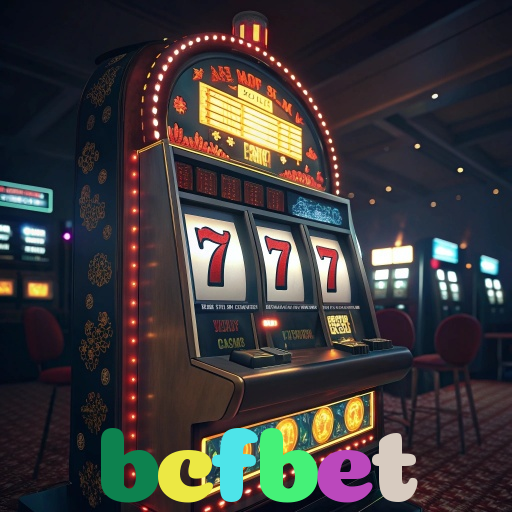 bcfbet: Aposta Facilmente com Funcionalidades Completas no Aplicativo Móvel