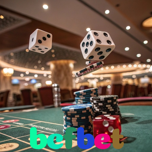 bcfbet: Aposta Facilmente com Funcionalidades Completas no Aplicativo Móvel