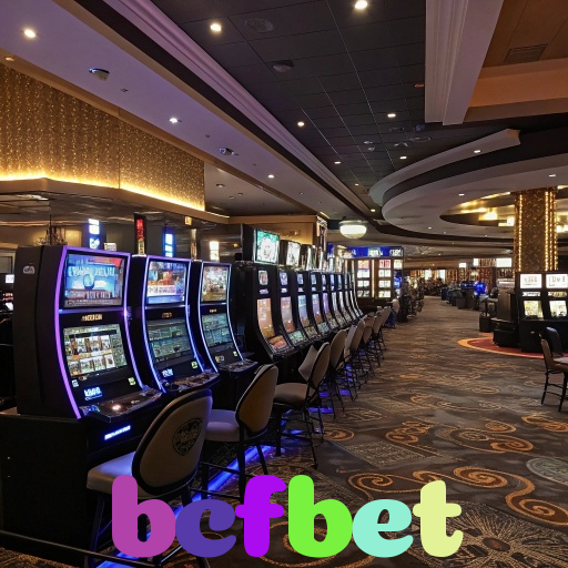 bcfbet: Aposta Facilmente com Funcionalidades Completas no Aplicativo Móvel