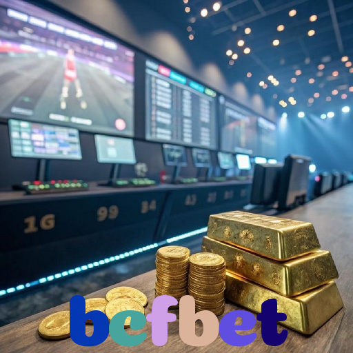 bcfbet: Aposta Facilmente com Funcionalidades Completas no Aplicativo Móvel