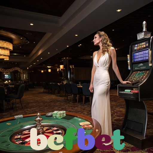 bcfbet: Aposta Facilmente com Funcionalidades Completas no Aplicativo Móvel
