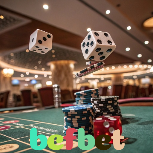 bcfbet: Aposta Facilmente com Funcionalidades Completas no Aplicativo Móvel