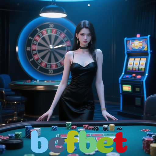 bcfbet: Aposta Facilmente com Funcionalidades Completas no Aplicativo Móvel