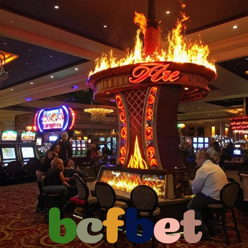 bcfbet: Aposta Facilmente com Funcionalidades Completas no Aplicativo Móvel