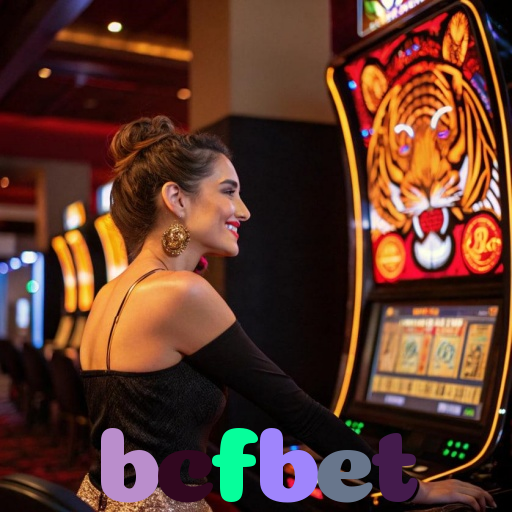 bcfbet: Aposta Facilmente com Funcionalidades Completas no Aplicativo Móvel