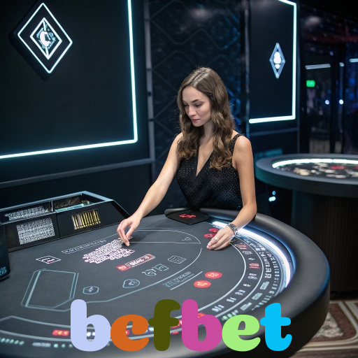 bcfbet: Aposta Facilmente com Funcionalidades Completas no Aplicativo Móvel