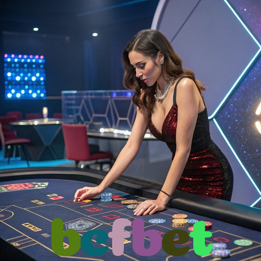 bcfbet: Aposta Facilmente com Funcionalidades Completas no Aplicativo Móvel