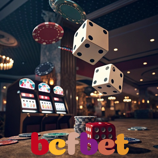 bcfbet: Aposta Facilmente com Funcionalidades Completas no Aplicativo Móvel