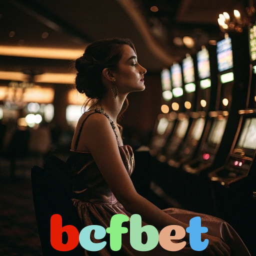 bcfbet: Aposta Facilmente com Funcionalidades Completas no Aplicativo Móvel