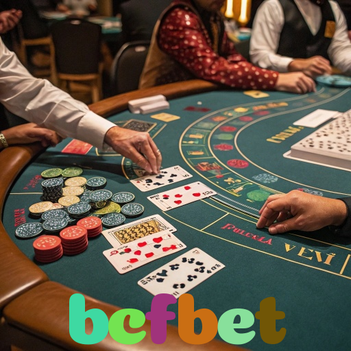 bcfbet: Aposta Facilmente com Funcionalidades Completas no Aplicativo Móvel
