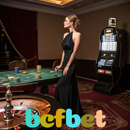 bcfbet: Aposta Facilmente com Funcionalidades Completas no Aplicativo Móvel