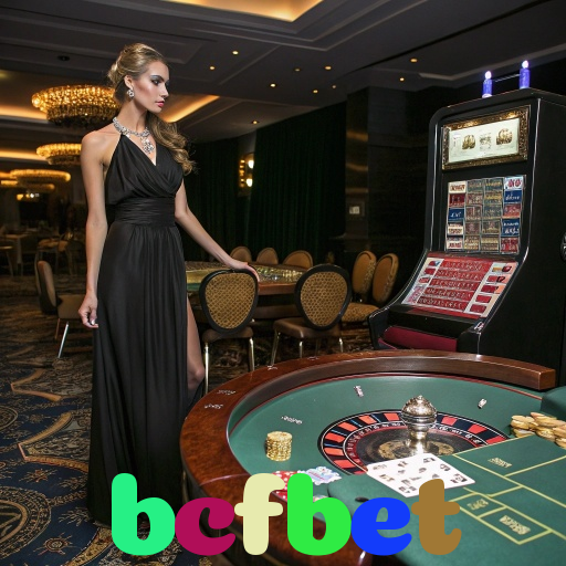 bcfbet: Aposta Facilmente com Funcionalidades Completas no Aplicativo Móvel