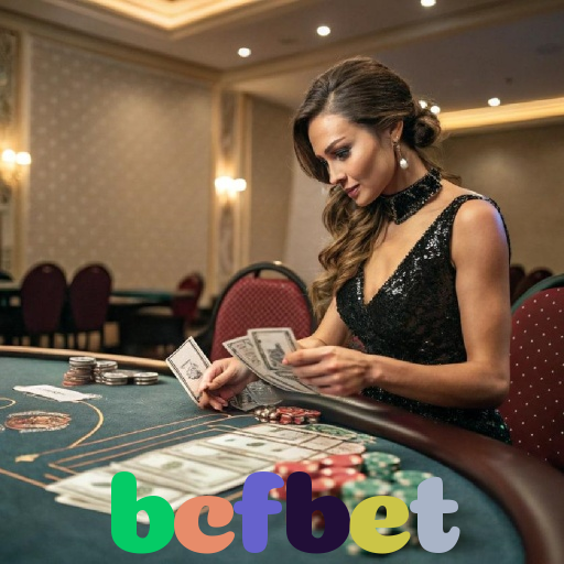 bcfbet: Aposta Facilmente com Funcionalidades Completas no Aplicativo Móvel