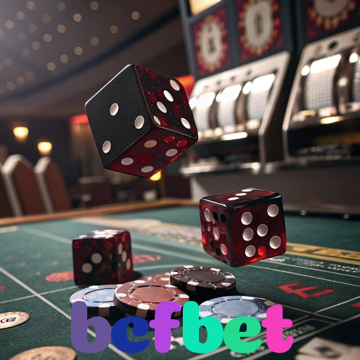 bcfbet: Aposta Facilmente com Funcionalidades Completas no Aplicativo Móvel