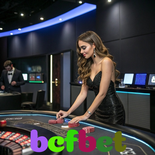 bcfbet: Aposta Facilmente com Funcionalidades Completas no Aplicativo Móvel