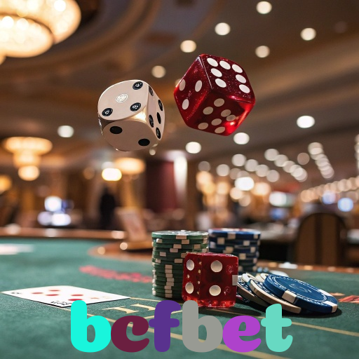 bcfbet: Aposta Facilmente com Funcionalidades Completas no Aplicativo Móvel