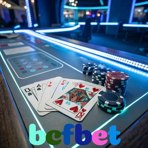 bcfbet: Aposta Facilmente com Funcionalidades Completas no Aplicativo Móvel