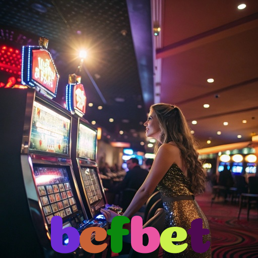 bcfbet: Aposta Facilmente com Funcionalidades Completas no Aplicativo Móvel