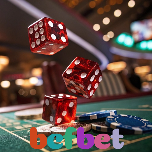 bcfbet: Aposta Facilmente com Funcionalidades Completas no Aplicativo Móvel