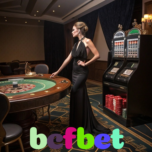 bcfbet: Aposta Facilmente com Funcionalidades Completas no Aplicativo Móvel