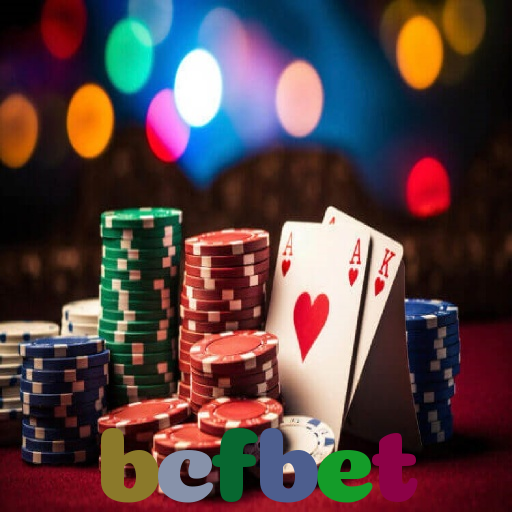 bcfbet: Aposta Facilmente com Funcionalidades Completas no Aplicativo Móvel