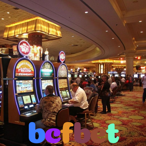 bcfbet: Aposta Facilmente com Funcionalidades Completas no Aplicativo Móvel