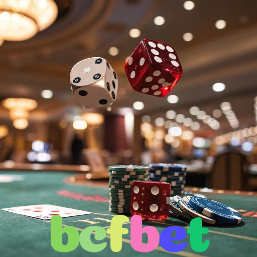 bcfbet: Aposta Facilmente com Funcionalidades Completas no Aplicativo Móvel
