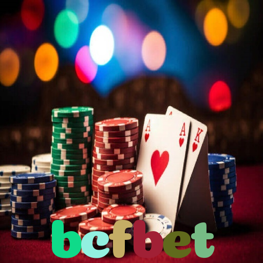 bcfbet: Aposta Facilmente com Funcionalidades Completas no Aplicativo Móvel