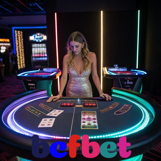 bcfbet: Aposta Facilmente com Funcionalidades Completas no Aplicativo Móvel