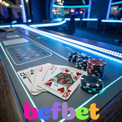bcfbet: Aposta Facilmente com Funcionalidades Completas no Aplicativo Móvel