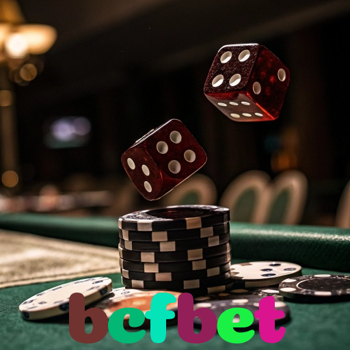 bcfbet: Aposta Facilmente com Funcionalidades Completas no Aplicativo Móvel