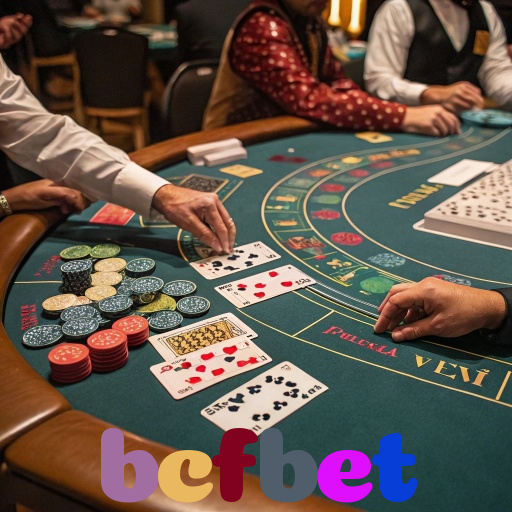bcfbet: Aposta Facilmente com Funcionalidades Completas no Aplicativo Móvel