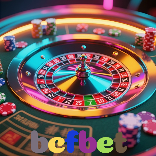 bcfbet: Aposta Facilmente com Funcionalidades Completas no Aplicativo Móvel