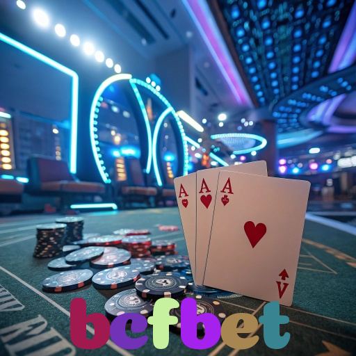 bcfbet: Aposta Facilmente com Funcionalidades Completas no Aplicativo Móvel