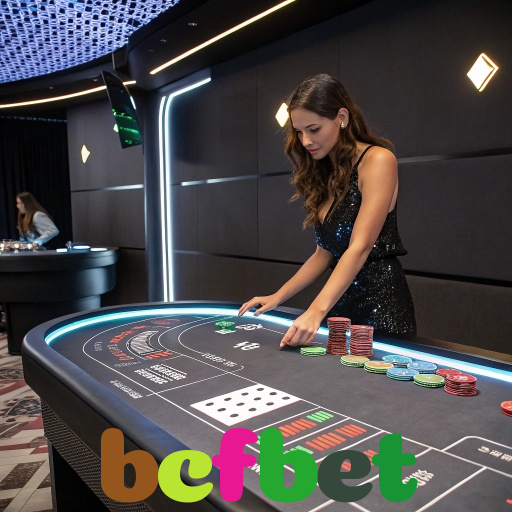 bcfbet: Aposta Facilmente com Funcionalidades Completas no Aplicativo Móvel